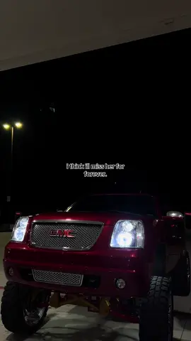 A post by @haydenhughesfn on TikTok caption: 4:40