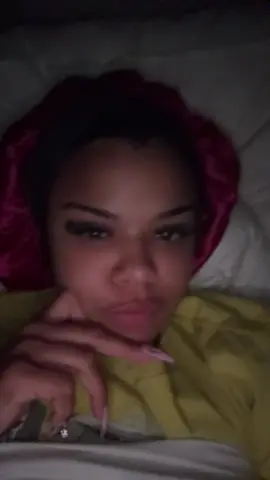 A post by @jordanlovesritas on TikTok