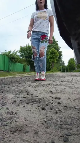 A post by @lelja32 on TikTok