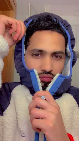 A post by @tabarikahmed on TikTok caption: ##somalitiktok #somalideutschland🇩🇪✅ #somaliland #moqdisho #hargaysa #puntland #foruyou 