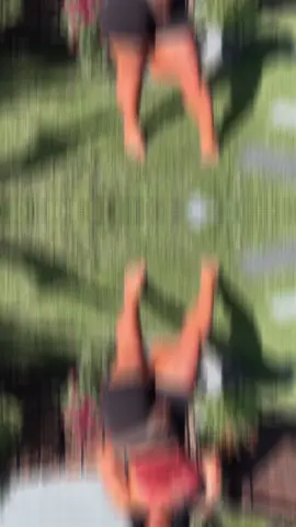 A post by @dianamoga88 on TikTok caption: #fypシ 