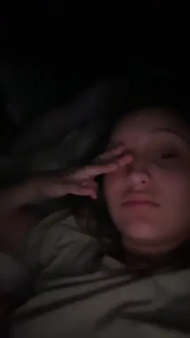 A post by @the.noelanik on TikTok caption: Where’s the lady with the list ? #teenparents 