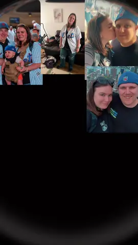 A post by @ on TikTok caption: #CapCut happy birthday to the most beautiful and kind person i know. The kids and i love you very much and hope you have a special day my love! @Courtney<3 #fyp #futuremrs #forever #happybirthday #love #foryoupage #morehashtags 