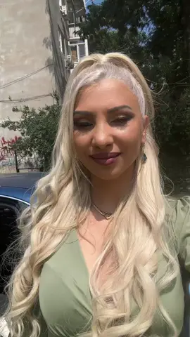 A post by @ciriblan.florentina on TikTok caption: #❤️❤️❤️ 