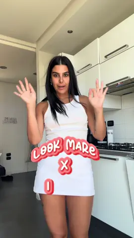 A post by @francescaamara on TikTok caption: Fine