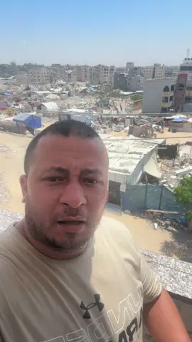 A post by @hemabarbak988 on TikTok