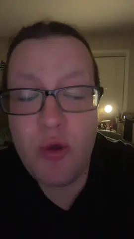 A post by @lakedavies2002 on TikTok