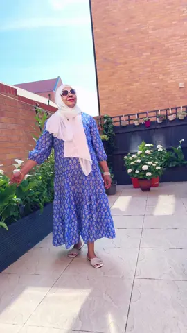 A post by @rumaaa_a on TikTok caption: #waching_full_video #foryoupage❤️❤️ #thanks 