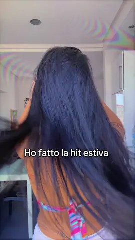 A post by @francescaamara on TikTok caption: Ig:francescaamaraa_ fuori a mezzanotte 