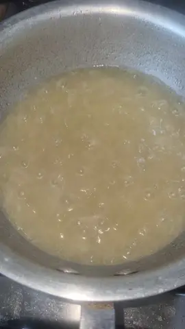 A post by @fatima987_ on TikTok caption: #food #fyp #viral 