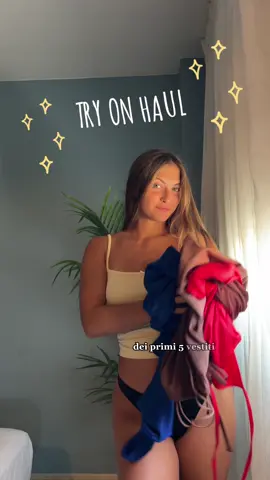 A post by @betteercallwolfyy on TikTok caption: link in bio 🤭