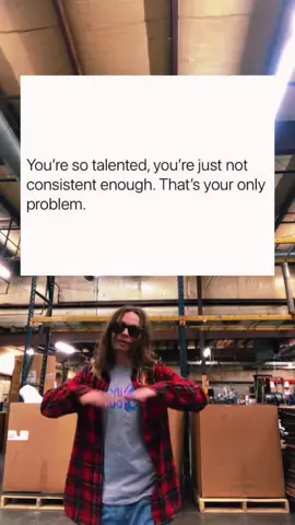 A post by @syrup.sandwitches on TikTok caption: ❤️