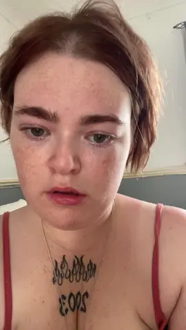 A post by @roseamyg3 on TikTok