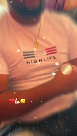 A post by @francesca._.388 on TikTok caption: @♛𝒜𝒹𝒶𝑀♛ ❤️😉💪🏻