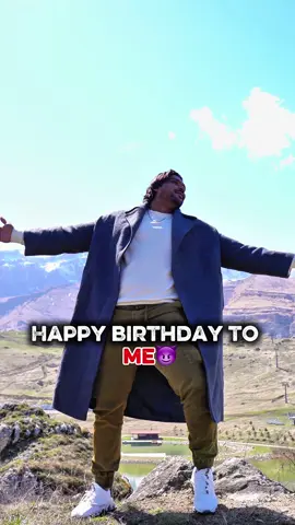 A post by @shadaabshaikh1 on TikTok caption: HAPPY BIRTHDAY TO ME 😈 #shadaabshaikh1 #teambeast1side #fyp 