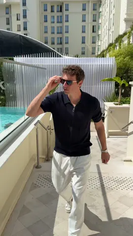 A post by @bruontheradio on TikTok caption: Cannes Lions, were here looking for 1 billion dollars for 25% equity in our serving 💅🏻