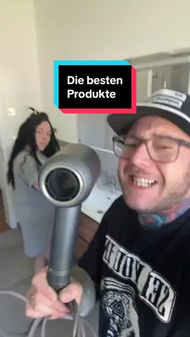 A post by @tutich_official on TikTok caption: Die besten Produkte die ich getestet habe ✨ #Temu #produkte #testen 