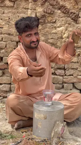 A post by @naseer_baloch_37 on TikTok caption: Naw trend @ᗯᗩᖴᗩ  