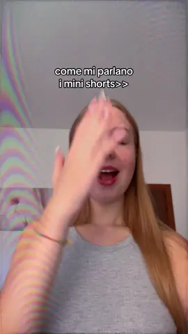 A post by @anastasiia_khavy on TikTok