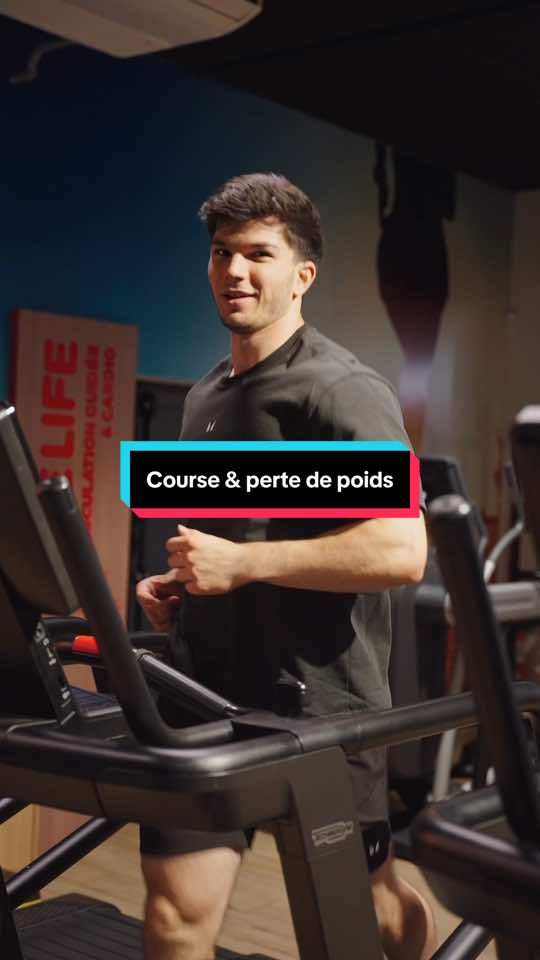 A post by @fleckinho_ on TikTok caption: Voilà, j’espère que mon tiktok te sera utile 🙏 @bif (et utile à tout ceux qui veulent perdre du poids 💪) #pertedepoids 