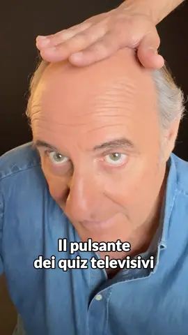 A post by @loziogerry on TikTok caption: Se non la sapete…NON SCHIACCIATE!!! 