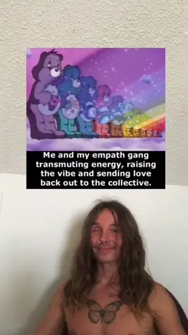 A post by @syrup.sandwitches on TikTok caption: ❤️