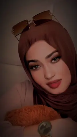 A post by @nawaalzuqbi8 on TikTok