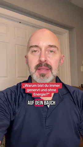 A post by @medherbaldocs on TikTok caption: Moringa Kapsel ! #moringa #moringabenefits #TikTokShop #foru #fyp 
