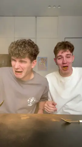 A post by @ba.bich_ on TikTok caption: я же говорил, всё нормально будет😂