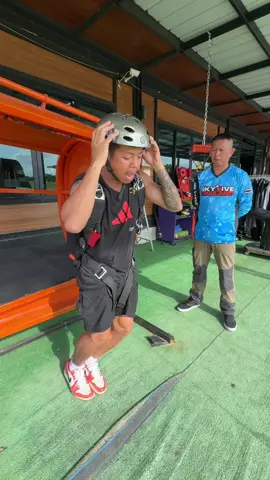 A post by @jack_papho69 on TikTok caption: หลักสูตรยอดนิยม
