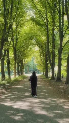 A post by @noureenafrosepiya22 on TikTok caption: #CapCut 🌿