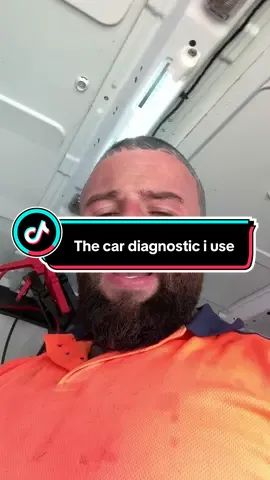 A post by @tattoooedtech1 on TikTok caption: The diag I use on light vehicles, I use my jaltest on everything commercial, it’s unmatched. Speak with @Baz Meredith 🤙🏻 if you wanted to know more about it I ain’t a clue am just wingin it.  #diagnostics #smartsafe #thinktool #jaltest #mechanicsoftiktok #tattoooedtech #staffy #dogsoftiktok 