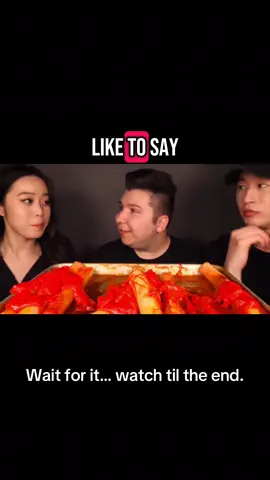 A post by @realnikocadoavocado on TikTok caption: Part 1 - how Stephanie Soo misled people #nikcoado #nikocadoavocado #rottenmango #stephaniesoo 