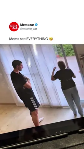 A post by @memezar on TikTok caption: Will be the last time bro tries that (@Minibartu) #Memezar #RoadTo11M   