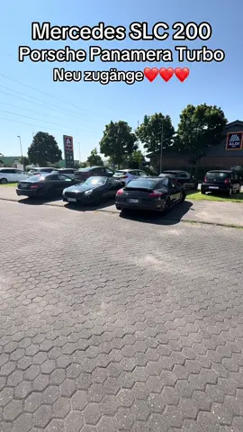 A post by @autohausfirat on TikTok caption: #mercedes #porsche #top #tik_tok #t #viralvideos #germany #kesfett #yes #edit #ja #sport #firat #top #you #e #❤️ #💯 #🥰 #💋 #🤲 #😂 #🤗 #🙏 #www.firat-Autohaus.de