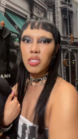 A post by @babyjolystar on TikTok caption: ละครตอน สี่คนแรง