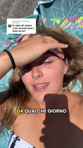 A post by @betteercallwolfyy on TikTok caption: Risposta a @ALFIO.OO 