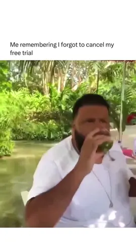 A post by @memezar on TikTok caption: I’m spending HOW MUCH #Memezar #RoadTo11M 