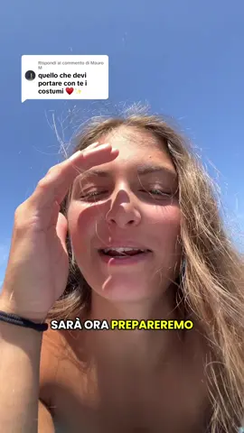 A post by @betteercallwolfyy on TikTok caption: Risposta a @Mauro M 