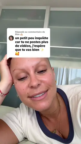 A post by @jukiedulove on TikTok caption: Réponse à @lilou 🤙🏼 