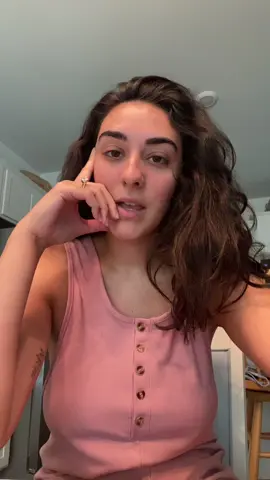 A post by @therealathenak on TikTok caption: Surprise! Another half story from Harry. 