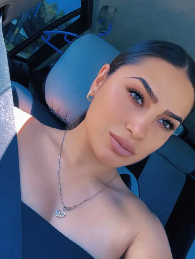 A post by @alexandradum7 on TikTok