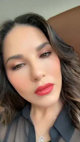 A post by @sunnyleone on TikTok caption: Hello hello 