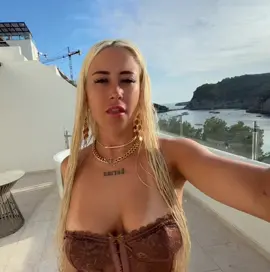 A post by @777nenny on TikTok