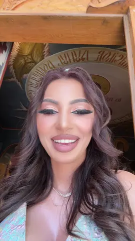 A post by @adrianaciriblan95 on TikTok caption: Doamne ador🥹❤️Recomand din suflet @Decor Evenimente ❤️ Se vedea așa pt ca nu aveam baterie😻