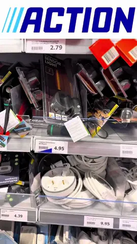 A post by @action4youu on TikTok caption: Gaming Spiele Tastatur Pc & PlayStation Led Licht & light Fur zuhause deko Trendiges Lampenlicht Ideen zur Dekoration der Toilettes Ideen fur die Heimdekoration Virale Make-up-Produkte Ideen zur Küchenorganisation danie Virales TikTok-Produkt empfehlen Neuer Action-Fund Action-Pop-Maismaschine Action-Küche findet Action-Küchenutensilie Action Home findet Magasin Aktion Aktion nouveautés Läusekamm Aktion Action Home findet Magasin Aktion Aktion nouveautés Läusekamm Aktion Aktionsfunde Actiondeutschland ActionBelgique Aktion nouveautes Läusekamm Aktion Aktionsfunde Actiondeutschland ActionBelgique Trendige Schonheitsprodukte Make-up-Produkte müssen haben Schönheits- und Hautpflegetransport Trendige TikTok-Schönheitsprodukte Burstenhalter Trend Ideen zum Selbermachen Revolution glühen Glitzer-Bleistift Textmarker-Aktion #actionnederland #actiondeutschland  #actionbelgium #actionaddiction #deco #decoration #arrivage #nouveauté #picnic #bbq #grill #chill #table #outdoors #summer #sun #familia #friends #party #partytime #tiktokmademebuyit #tiktokfinds #goodthings #lifehacks #useful #musthaves #instagood #reels #instareels #viralvideos #virale #amazing #amazon #amazongadgets #kitchenhacks #smarthome #kitchenfinds #happybirthday #action #arrivagemagasin  #sale #günstig #sparen #schnäppchen #verrückt #viralvideos #discount #discounter #Discounts #Coupon #einkaufen #fypdong #typ #trends #actionhaul  #trendingproducts #musthaveitems #trendalert #viraltrend #homedecorideas #diyhomedecor #budgetdecor #interiorinspo #smallspacesolutions #makeuptrends #skincarefavorites #budgetbeauty #glowup #MakeupInspo #kitchenhacks #lifehacks #tidyliving #bargainhunter #week #savemoney #instatrend #viralvideo #contentcreator #slovensko #actionportugal #actionpolska #actionosterreichweniger #fyp #ProductTesting #reviews #producttesting #discovery #innovation #viral_video #viralvideos #viralditiktok #gf #bf #tiktoktrend #tiktokviral #explore #trendtiktok #popular #tiktokfamous #instatrending #bestvideo #enjoy #enjoylife #Bestfriend #tik_tok #tik #tok #virale #shoppinghaul #sale #CapCut #OMG #Waterproof #Power