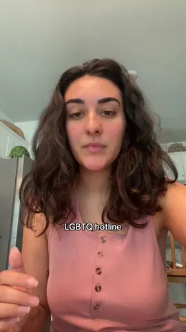 A post by @therealathenak on TikTok caption: Here’s the ACTUAL reason. 