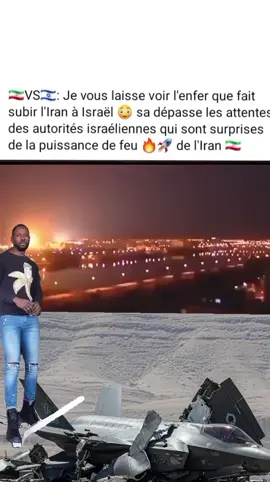 A post by @diakitemahamadouee on TikTok