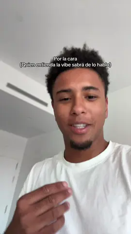 A post by @93maxime on TikTok caption: Enfin, dentro de poco sale el proyecto a la luz y qué sepais que el trabajo audiovisual del proyecto va a ser una locura😏
