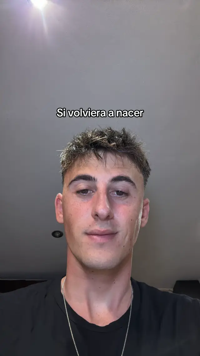 A post by @diegxnister on TikTok caption: Por todos los te quiero que nunca te dije papá, por todas las aventuras que no te puedo contar, y por volver a vernos algún día ❤️‍🩹